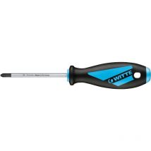 Witte - Destornillador Phillips maxx (PH1x100) 53132