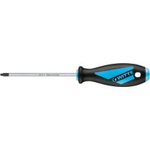 53062 - Tournevis à tête carrée maxx (2x125) - Witte