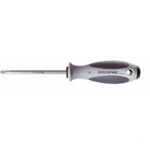73211 - Tournevis Torx inox maxxpro (t 30x115) - Witte