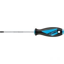 Maxx Schraubendreher Mit Geradem Kopf (30x75) Witte 53021