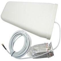 Wittenberg Antennen - Lat 2000 Antenne Directionnelle Gsm, Umts, Lte, Wlan W279161