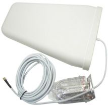 Lat 2000 Richtantenne gsm, umts, lte, wlan - Wittenberg Antennen