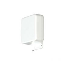 Wittenberg Antennen - lat 4000 antenne directionnelle gprs, umts, lte, 5G X223192