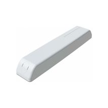 Wittenberg Antennen - Wb 13 Antenne Clip/ Autoadhésive Y793242