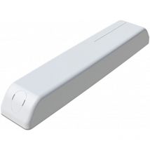 Wb 13 Klebe-/Clipantenne - Wittenberg Antennen