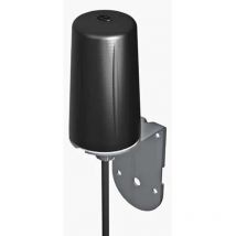 Wb 16 Wand-/Mastantenne gsm, umts, lte - Wittenberg Antennen