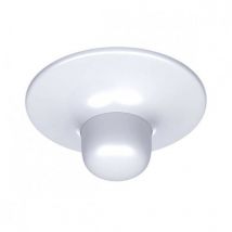 Wb 18 Innenantenne 5G, lte - Wittenberg Antennen