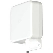 Wb 23 lte, umts, gsm - Wittenberg Antennen