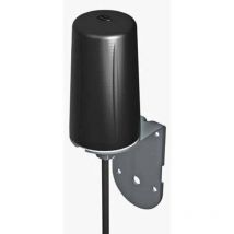 Wittenberg Antennen - wb 516 antenne murale/à mât 5G, lte Y675652