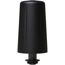 Wittenberg Antennen - wb 66 - 5 antenne encastrable fixe pour auto, antenne fixe Y793262
