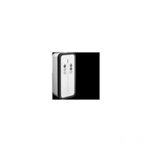 Hager - witty borne de charge IP55 1X7KW
