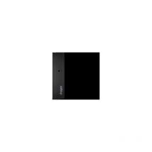 Hager - witty accessoire pied rectangle