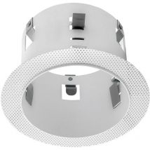 Group anello wpl huron-h 27w trim white 41900005 - Wiva