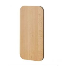 Group wpl stick piano accessorio in faggio 2x 41800150 - Wiva