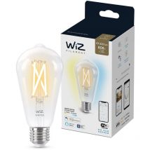 Bomb fill 60 w E27 27 K-65 k wi-fi 929002417701 - WIZ