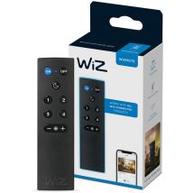 WIZ - télécommande nomade variateur de lumiere