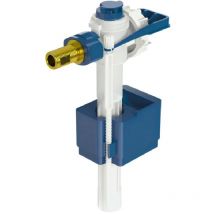 Wiza xf Schwimmerventil