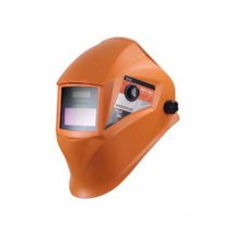 Cahersa- pantalla soldar electronica ingco ideal para soldadura