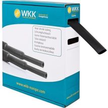 Wkk H-2(z) Box 3.2/1.6 Noir 10m