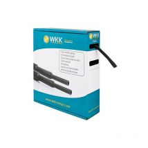 Wkk H-2(Z) box 6.4/3.2 noir 5m