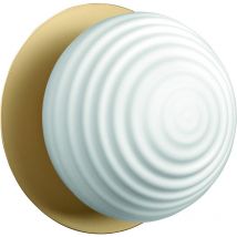 Wl ciao MBss 1XE27 Ø18