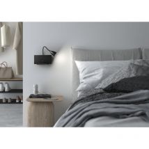 Wl tura bk GU10 + usb