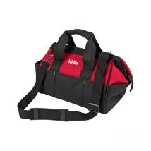 Wlaccscs Soldering Station Storage Case welaccscs - Weller