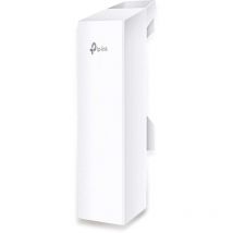 CPE210 300 Mbit/s Weiß Power over Ethernet (PoE) - Tp-link
