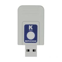 WLAN-Modul für Elektrischen Steuercomputer pro-lc von K-Rain Fernsteuerung und Intelligente Bewässerungsverwaltung