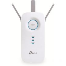 Tp-link - WLAN-Repeater RE550, AC1900, Wi-Fi