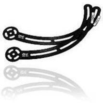 Solid Line WM5211 Negro - One For All