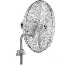 WM2 wall eco, Ventilatore da Parete Casafan