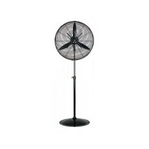 WM3 stand eco sl, Ventilatore da Terra Casafan