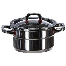WMF 0799766040 - Timer breve Premium One, plastica
