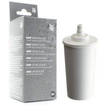 WMF - Filtre à eau d'origine 1407019990 / ccm 100