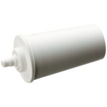 WMF - 1407019990 cartouche filtre eau