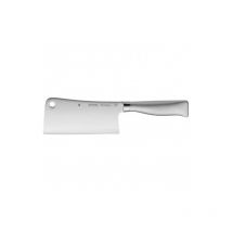 WMF Hachoir Chinois 15 cm (1880426032)