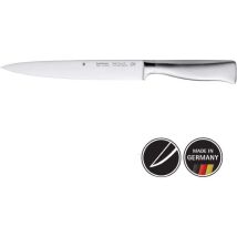 Couteau À Viande Wmf Grand Gourmet 20cm 1889486032