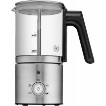 WMF - 413320011 Lono Pot à lait (04 1332 0011)