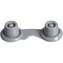WMF - 6096149510 Guarnizione Indicatore Perfect Premium, Plastica