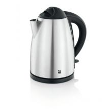 WMF - Wasserkocher Bueno Wasserstandsanzeige 1,7 l 2400 Watt Edelstahl
