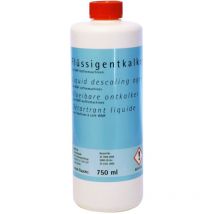 Détartrant pour machine à café WMF CCM 750 ml