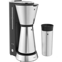 Cafetera WMF Thermo Kitchen Minis