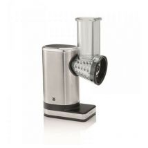 WMF - robot para llevar ensalada 150w gris - 0416400011
