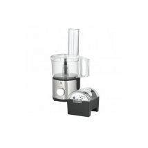 WMF - Kult x - 2 l - Noir - Argent - 189 mm - 249 mm - 451 mm (416640011)