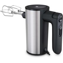 Batteur électrique 400w WMF 416560011