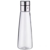 WMF - 3201000880 Distributeur d'huile de vinaigre Doser 500ml couvercle d'arômes de luxe X558682
