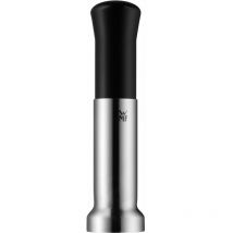Muskatmühle 0686036030 - WMF