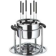 Wmf Party Allegro 795259900 Set per fonduta [importato da Germania]