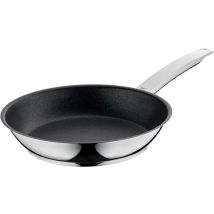 Poêle À Frire Avec Revêtement Permadur Advance Wmf 24 Cm